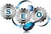 make 15 Dofollow Blog Comment Backlinks Pr7 to Pr5