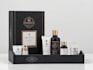 design premium luxury product packaging