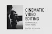 create eye catching visuals from your raw data