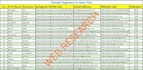 do virtual assistance, web research and ecommerce data entry
