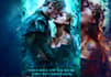 make romantic book cover design