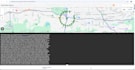 do batchgeo tagging and local SEO for gmb ranking
