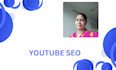 create and set up youtube channel