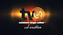 design 3d logo animation and professional graphic designer