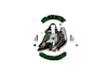 design iconic consulting duck hunting logo