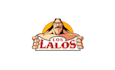 design high resolution elegant food logo