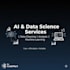 do data analytics using python