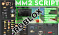 develop, script high quality roblox game systems, gui vfx ugc model weapons