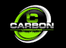 do modern landscaping logo