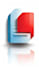 pdf file converter expert