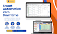 do a professional plc, hmi program using delta isp, wpl and dopsoft, diascreen