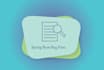 professionally debug and fix your java spring boot bugs