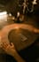 intuitive tarot and psychic readings