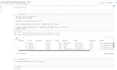 pyspark data transformation on azure databricks
