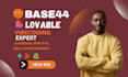 base44 bug fixing  base44 expert app base44 migration base4 stripe integration