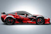 do van wrap, car wrap, vehicle wrap, car wrap design