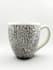 make a mug or coffee mug design