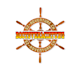 design attractive perfect adventure logo