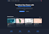 design and develop modern, engaging lms