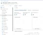 azure data lake setup and management