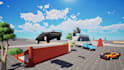 develop your unreal engine 5 game with cpp and blueprints