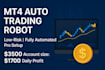 provide you trading robot forex trading forex expert advisor forex ea