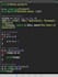help in r programming and data analysis services
