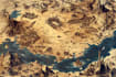 create your fantasy city map