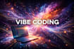 be your expert vibe coder creating web apps