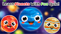 create interactive and educational 2d kids learning videos