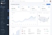 build a secure admin dashboard with role based access control