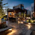 design and render your landscape design