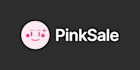 build crypto trending bot, dextools trending bot, pinksale trending bot