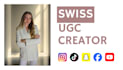 create swiss german ucg videos for ads to boost sales