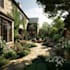 be your landscape architect, and landscape design