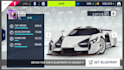 develop 3d multiplayer racing game, arcade car racing game like asphalt 9