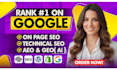 yoast wordpress SEO optimization, meta tags, sitemaps