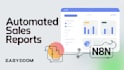 automate your workflow using excel, python, sql, and google sheets,formulawriter