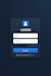 create professional java swing gui software