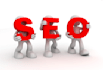 create 2000 backlinks