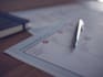 write professional UK business proposals and grant applications