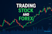 give you a profitable copy trading strategy