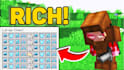 make eye catching minecraft and smp youtube thumbnails
