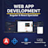 be your long term angular frontend developer partner