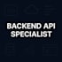 fix your rest or soap API integration that stopped working