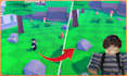 make your entire roblox game from start to finish