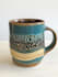 draw a mug or coffee mug design