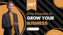 provide highly effective DR 90 backlinks for your website
