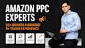 manage and optimize your amazon PPC campaigns
