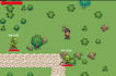 do just rpg 2d game